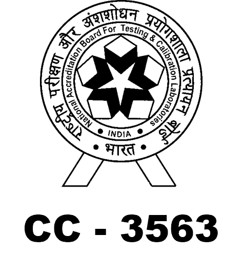 NABLLogo