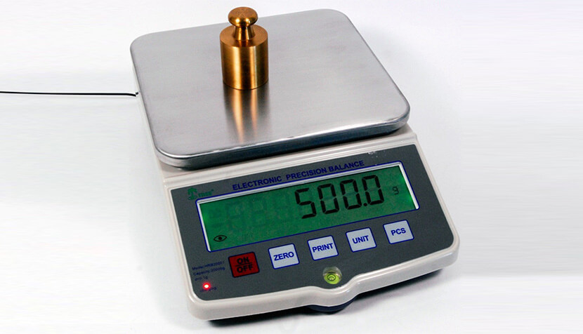 calibration-services