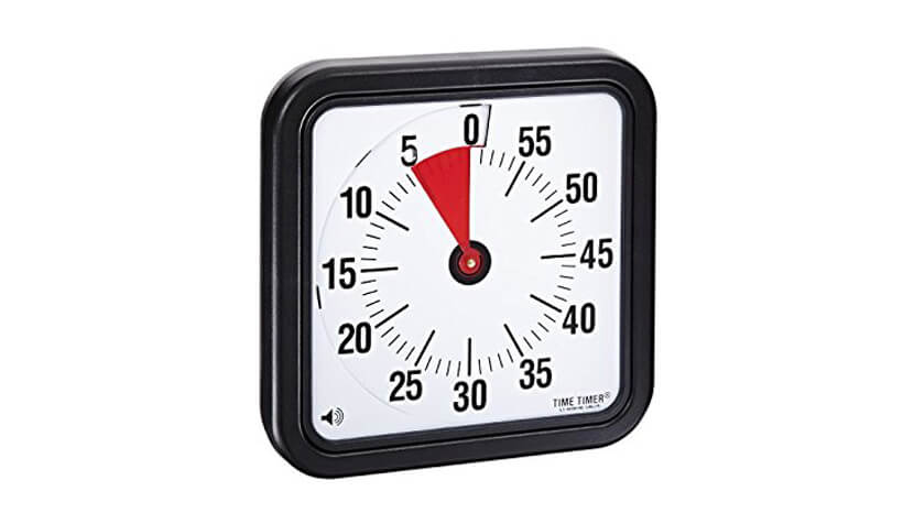Stop Watch