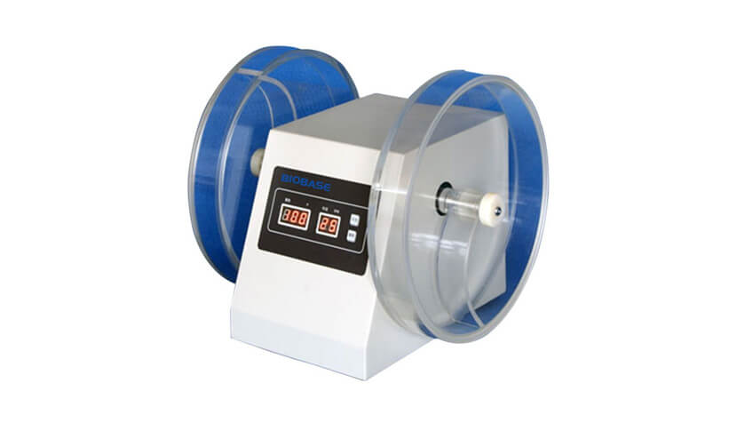 calibration-services