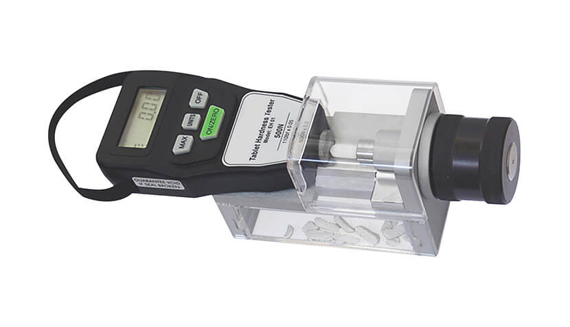 calibration-services