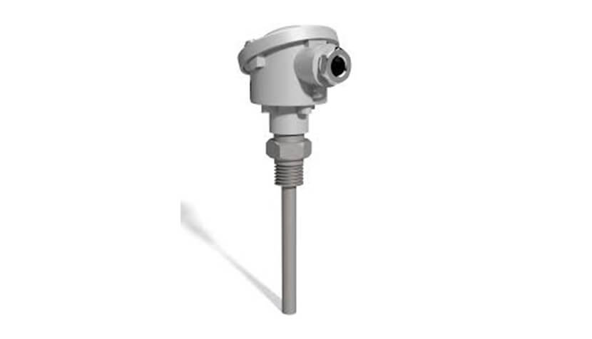 temp-sensor