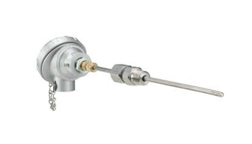 temp-sensor