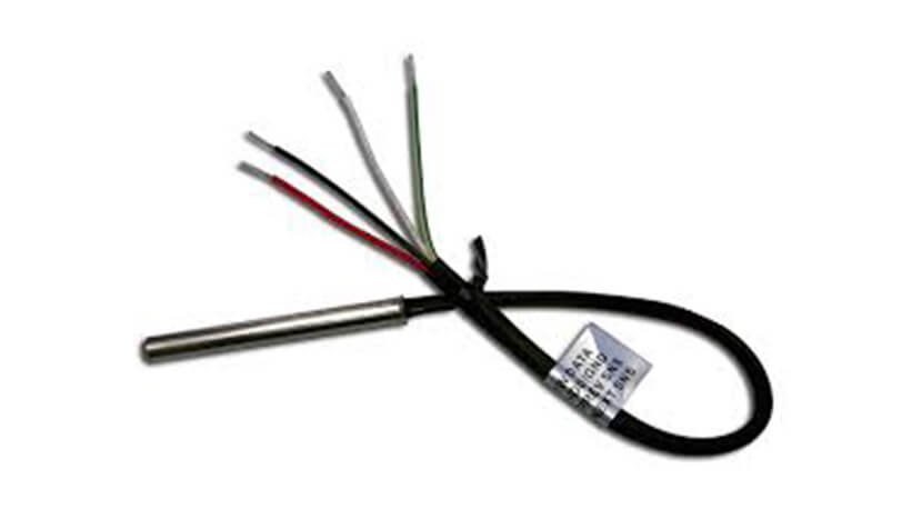 temp-sensor