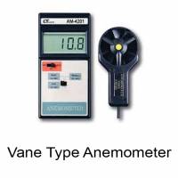 hvac-validation