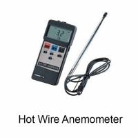 hvac-validation