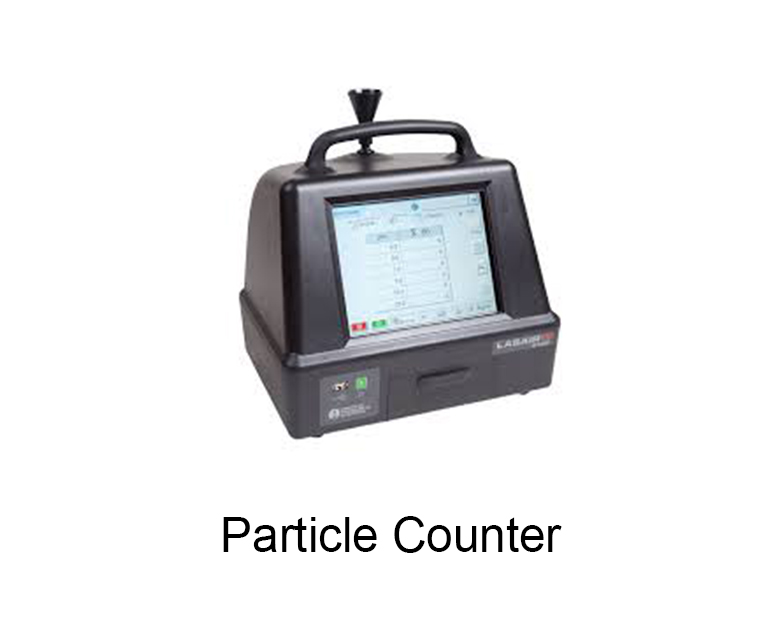 hvac-validation