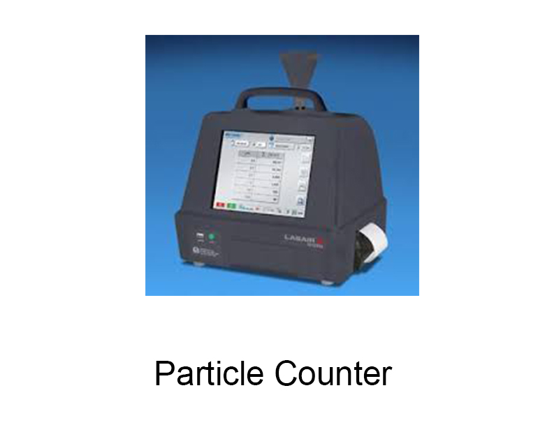 hvac-validation