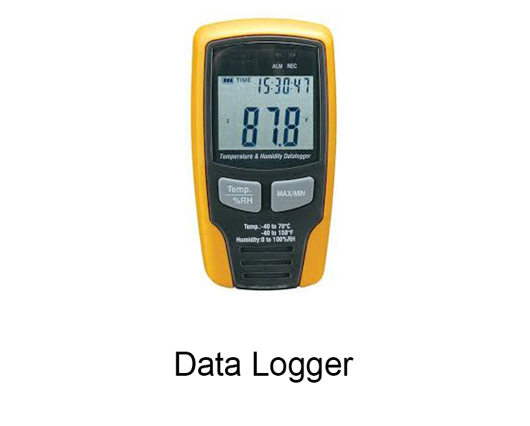 hvac-validation